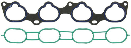 Engine Intake Manifold Gasket Set Felpro MS 97147