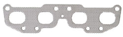 Exhaust Manifold Gasket Set Felpro MS 97148