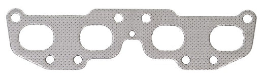 Exhaust Manifold Gasket Set Felpro MS 97148