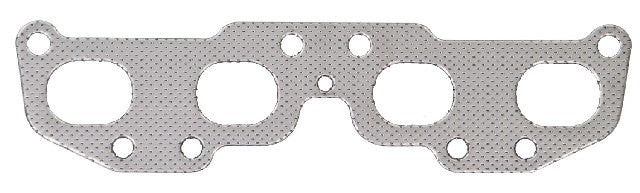 Exhaust Manifold Gasket Set Felpro MS 97148