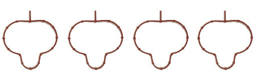 Engine Intake Manifold Gasket Set Felpro MS 97149