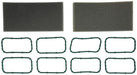 Engine Intake Manifold Gasket Set Felpro MS 97151