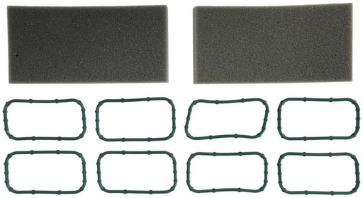 Engine Intake Manifold Gasket Set Felpro MS 97151