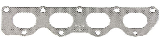 Exhaust Manifold Gasket Set Felpro MS 97154