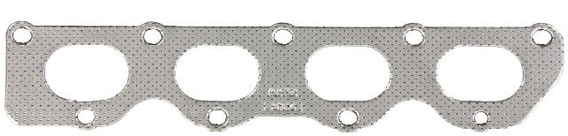 Exhaust Manifold Gasket Set Felpro MS 97154