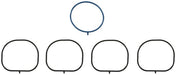 Engine Intake Manifold Gasket Set Felpro MS 97160