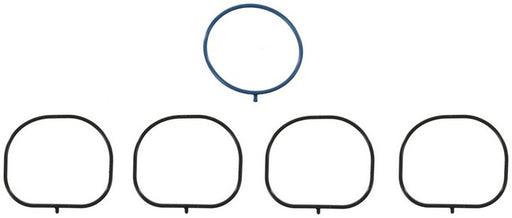 Engine Intake Manifold Gasket Set Felpro MS 97160
