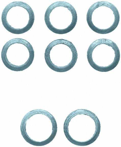 Exhaust Manifold Gasket Set Felpro MS 9716 B