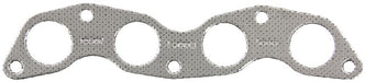 Exhaust Manifold Gasket Set Felpro MS 97170