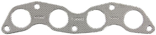 Exhaust Manifold Gasket Set Felpro MS 97170
