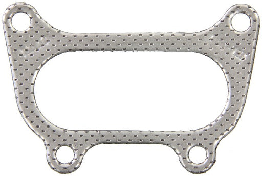 Exhaust Manifold Gasket Set Felpro MS 97171