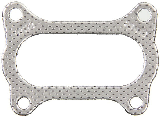 Exhaust Manifold Gasket Set Felpro MS 97172