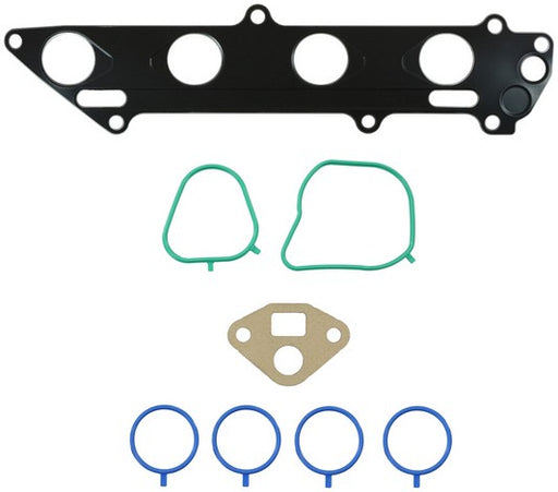 Engine Intake Manifold Gasket Set Felpro MS 97180