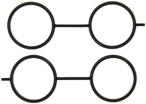 Fuel Injection Plenum Gasket Set Felpro MS 97182
