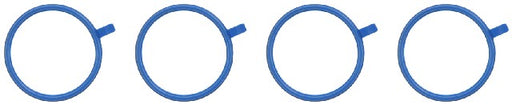 Fuel Injection Plenum Gasket Set Felpro MS 97184