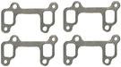 Exhaust Manifold Gasket Set Felpro MS 97185