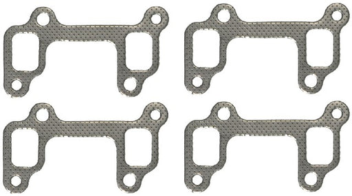 Exhaust Manifold Gasket Set Felpro MS 97185