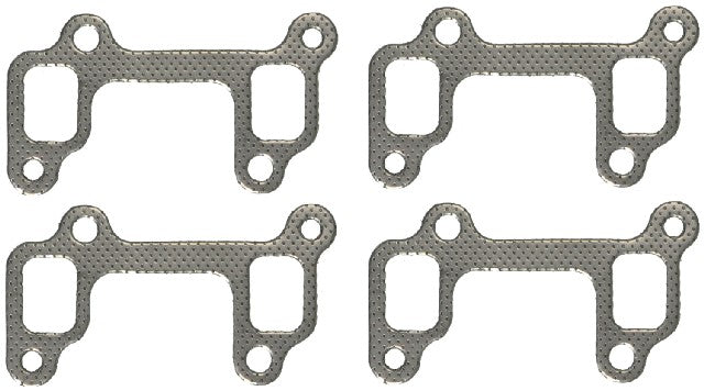 Exhaust Manifold Gasket Set Felpro MS 97185
