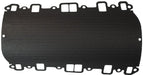 Valley Pan Gasket Set Felpro MS 97186