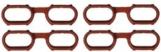 Engine Intake Manifold Gasket Set Felpro MS 97187