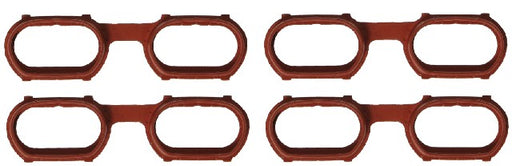 Engine Intake Manifold Gasket Set Felpro MS 97187