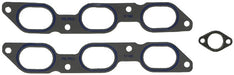 Engine Intake Manifold Gasket Set Felpro MS 97188