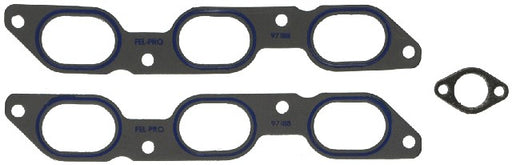 Engine Intake Manifold Gasket Set Felpro MS 97188