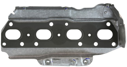 Exhaust Manifold Gasket Set Felpro MS 97189