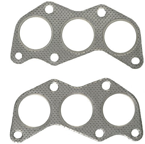 Exhaust Manifold Gasket Set Felpro MS 97190
