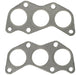 Exhaust Manifold Gasket Set Felpro MS 97190