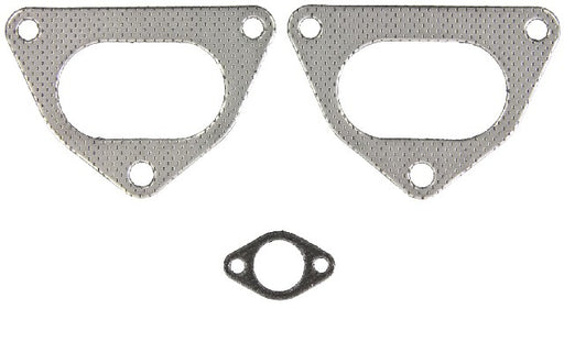 Exhaust Manifold Gasket Set Felpro MS 97191