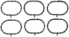 Engine Intake Manifold Gasket Set Felpro MS 97192