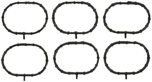 Engine Intake Manifold Gasket Set Felpro MS 97192