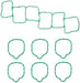 Engine Intake Manifold Gasket Set Felpro MS 97193