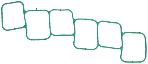 Fuel Injection Plenum Gasket Set Felpro MS 97194
