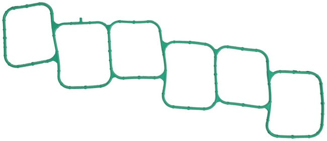 Fuel Injection Plenum Gasket Set Felpro MS 97194