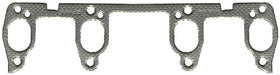 Exhaust Manifold Gasket Set Felpro MS 97196