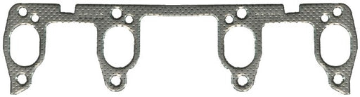Exhaust Manifold Gasket Set Felpro MS 97196