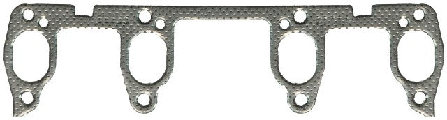 Exhaust Manifold Gasket Set Felpro MS 97196