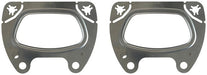 Exhaust Manifold Gasket Set Felpro MS 97197