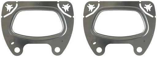 Exhaust Manifold Gasket Set Felpro MS 97197