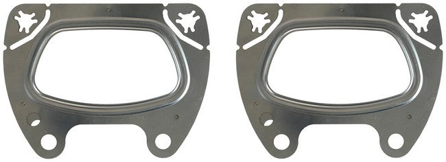 Exhaust Manifold Gasket Set Felpro MS 97197
