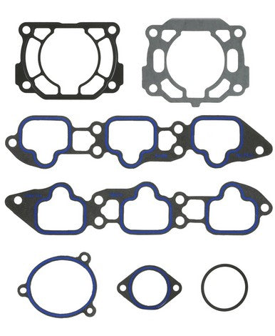 Engine Intake Manifold Gasket Set Felpro MS 97198