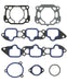Engine Intake Manifold Gasket Set Felpro MS 97198