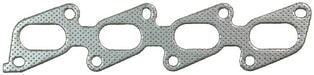 Exhaust Manifold Gasket Set Felpro MS 97202