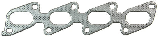 Exhaust Manifold Gasket Set Felpro MS 97202