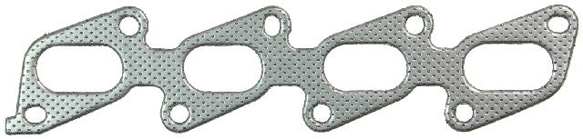 Exhaust Manifold Gasket Set Felpro MS 97202