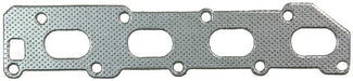 Exhaust Manifold Gasket Set Felpro MS 97203