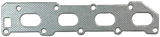 Exhaust Manifold Gasket Set Felpro MS 97203