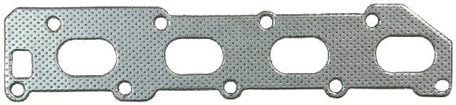 Exhaust Manifold Gasket Set Felpro MS 97203